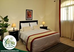 Apartment - 1 bedroom - 1 bathroom for rent in Al Kharaitiyat - Al Kharaitiyat - Al Kharaitiyat - Umm Salal Mohammad