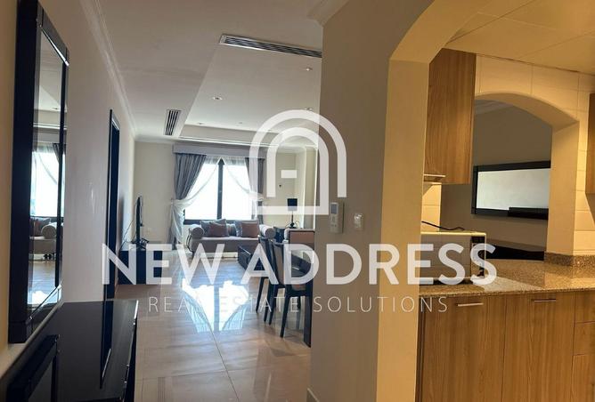 943692 - Property Main Image
