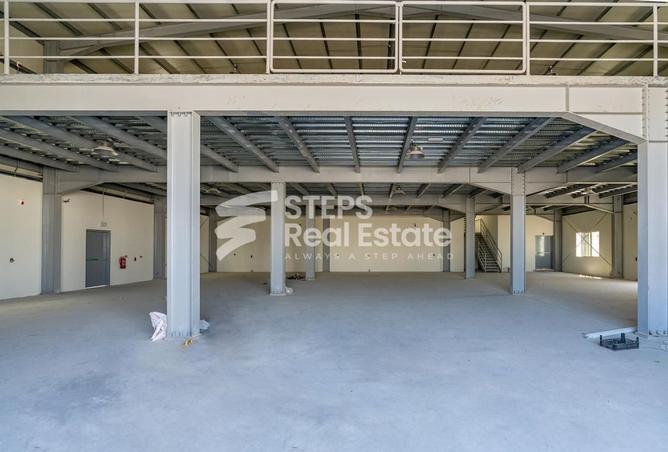 994007 - Property Main Image