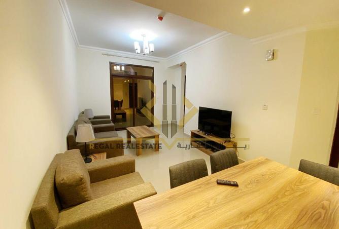 941533 - Property Main Image