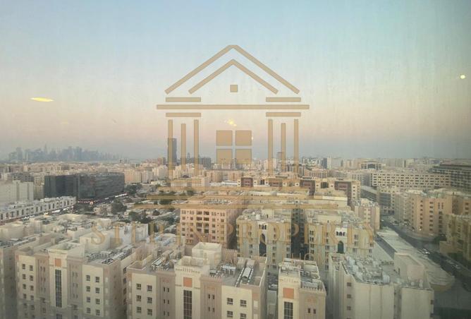 956979 - Property Image 3