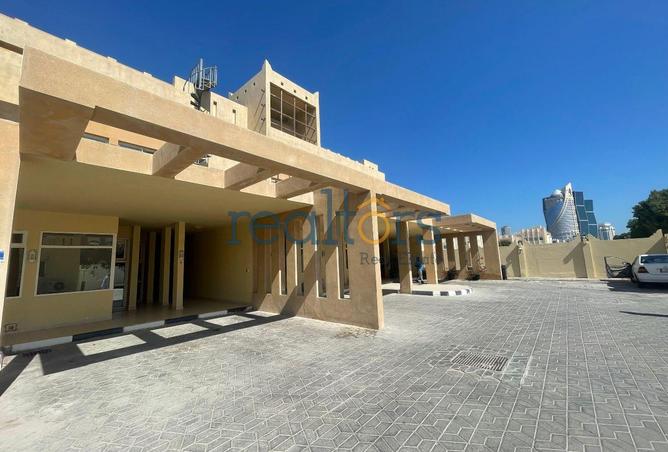 967122 - صورة العقار 2