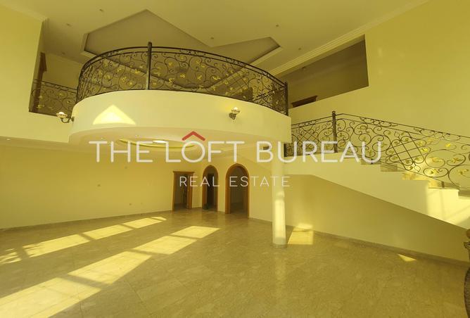 990014 - Property Main Image