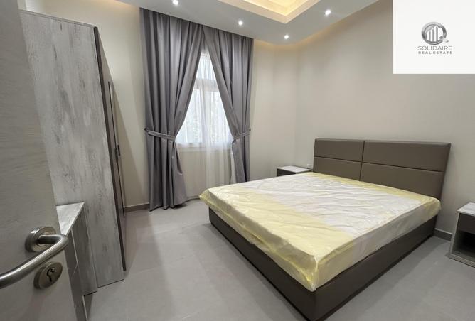 898837 - صورة العقار 3