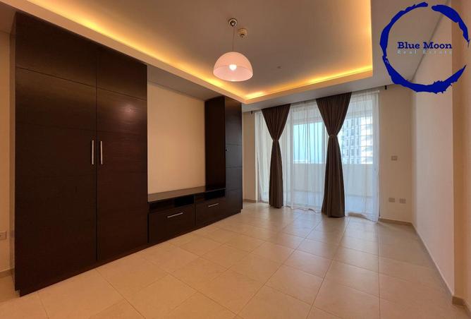 837424 - صورة العقار 2