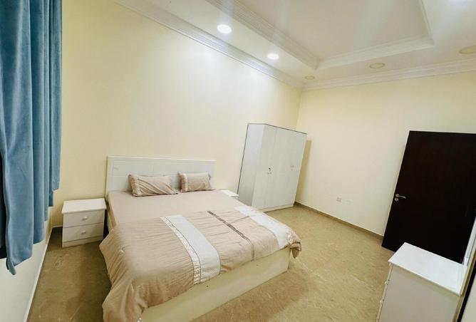 921564 - Property Image 2