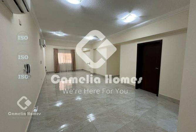 988648 - Property Image 3