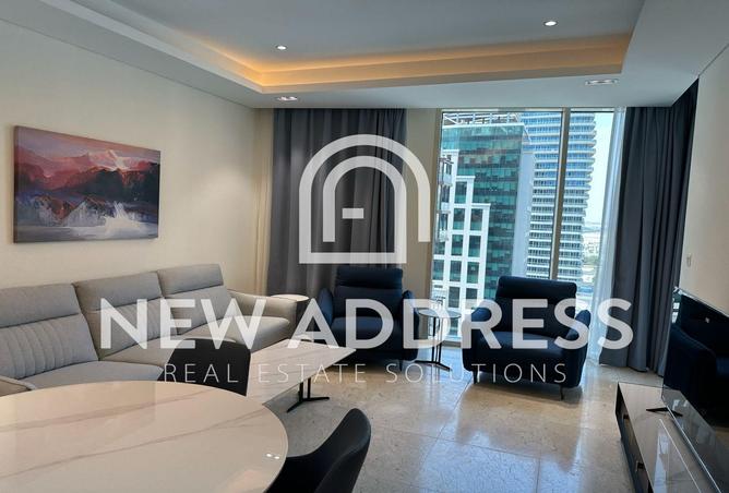 935033 - Property Image 2