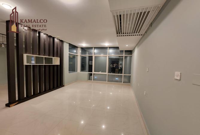 953931 - Property Image 2