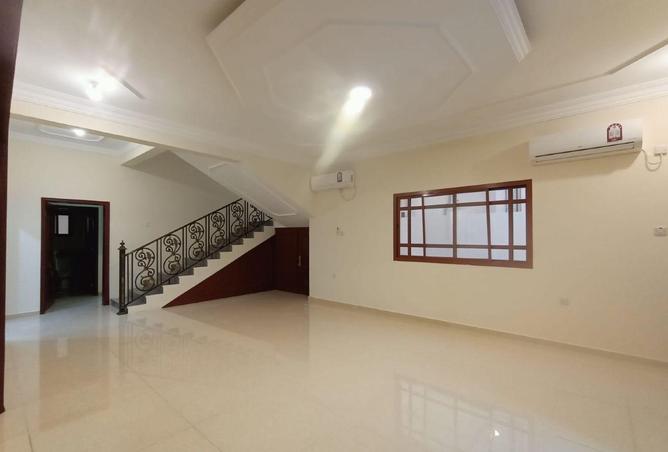 993020 - Property Image 3