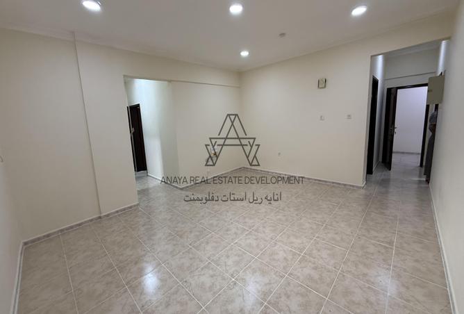 932085 - صورة العقار 3