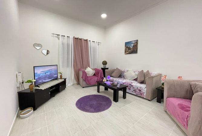 986752 - Property Image 2