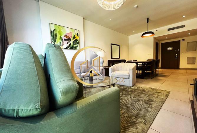 942364 - Property Image 3