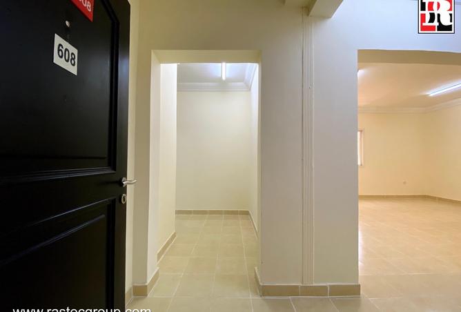 985722 - Property Main Image