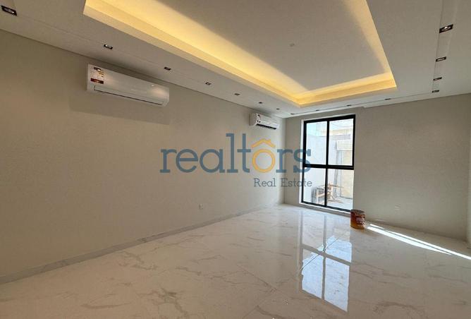 965298 - صورة العقار 3