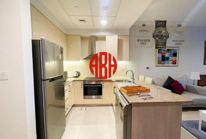 1010866 - Property Image 3