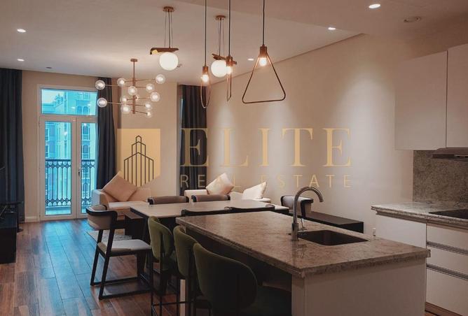 971344 - Property Main Image