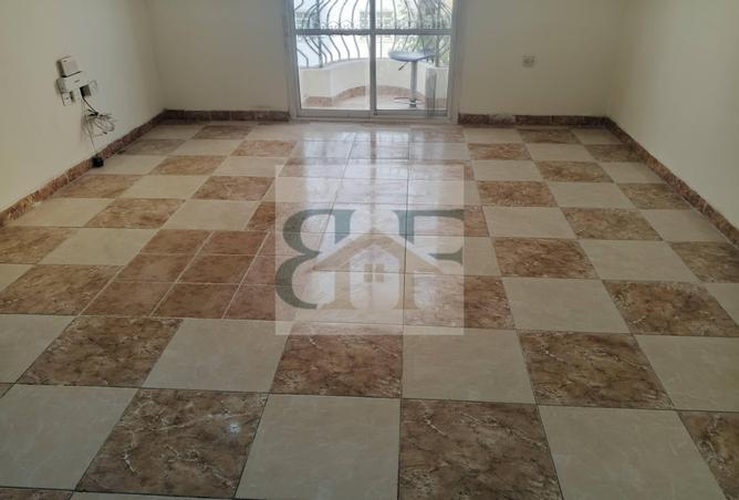 984275 - الصورة الرئيسية للعقار