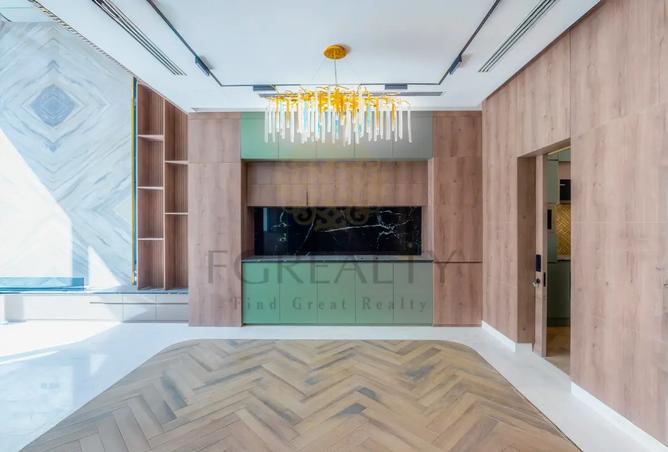 943468 - Property Image 2