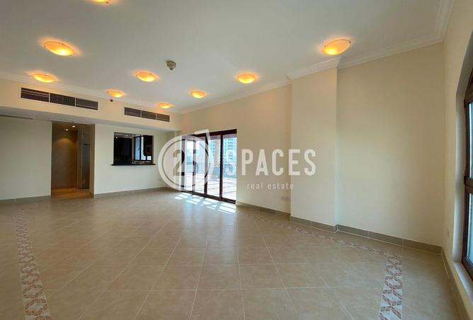 943159 - Property Image 3