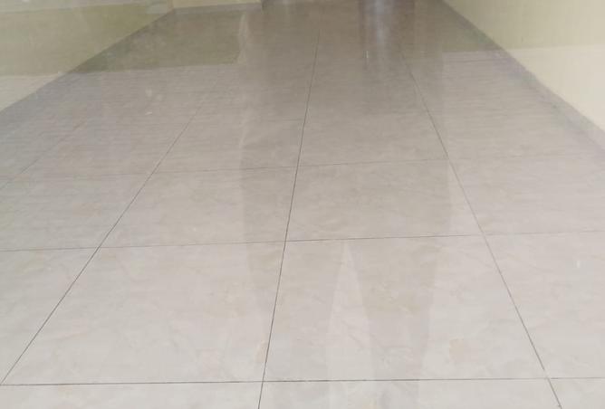 975763 - صورة العقار 3