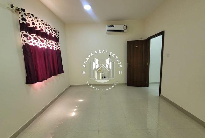 961230 - صورة العقار 3