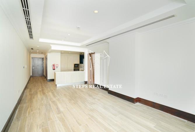 942689 - Property Image 3