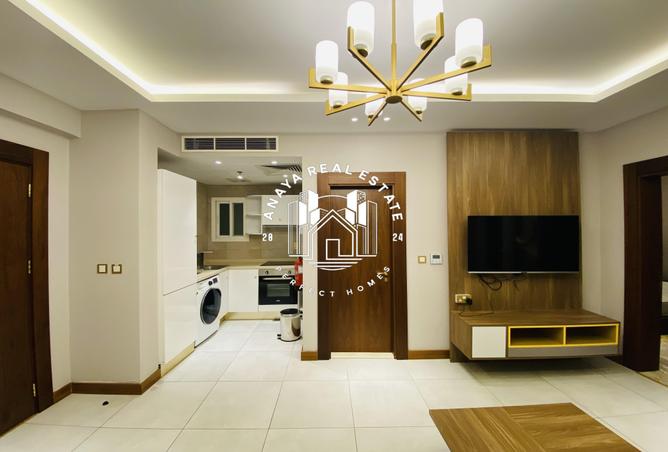 947318 - Property Image 2