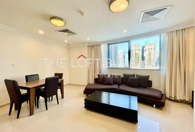 895158 - Property Image 3
