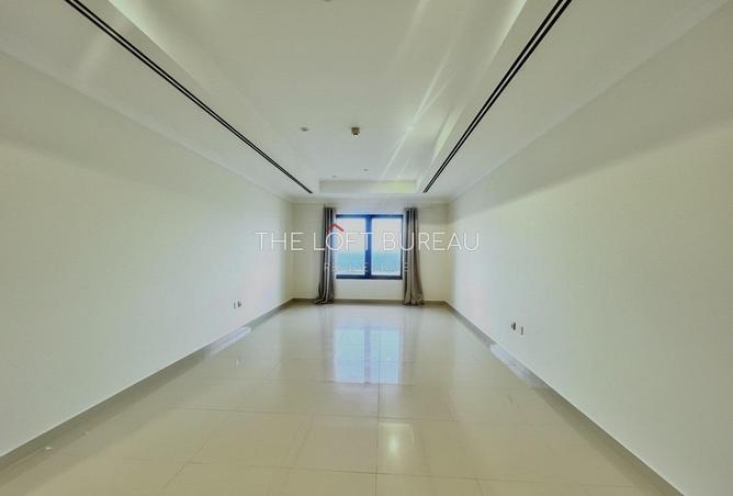 936620 - Property Main Image