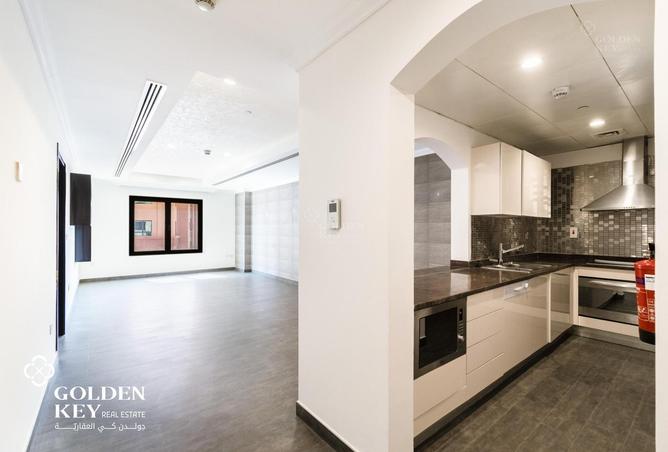 900231 - صورة العقار 2