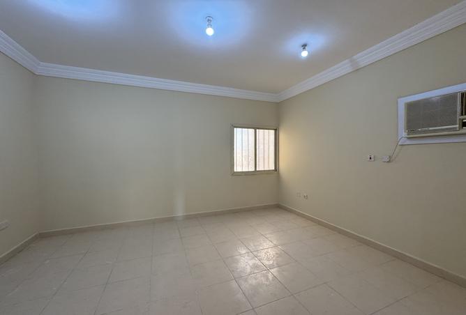 990927 - صورة العقار 2