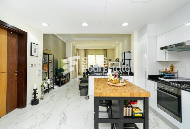 964854 - صورة العقار 3