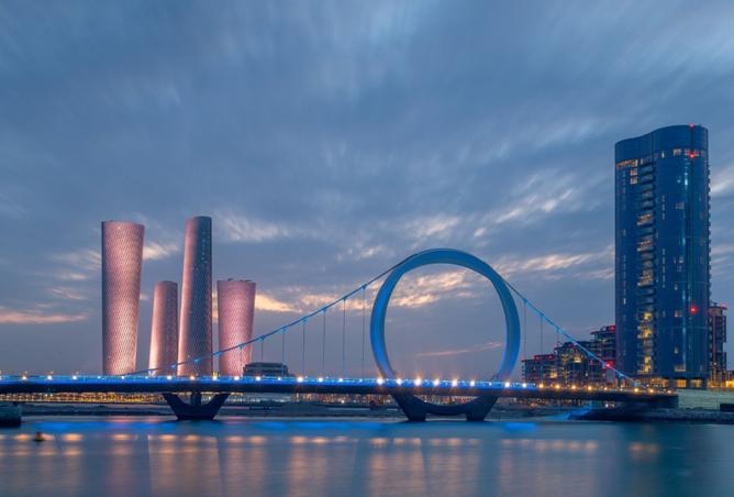 960085 - Property Image 2