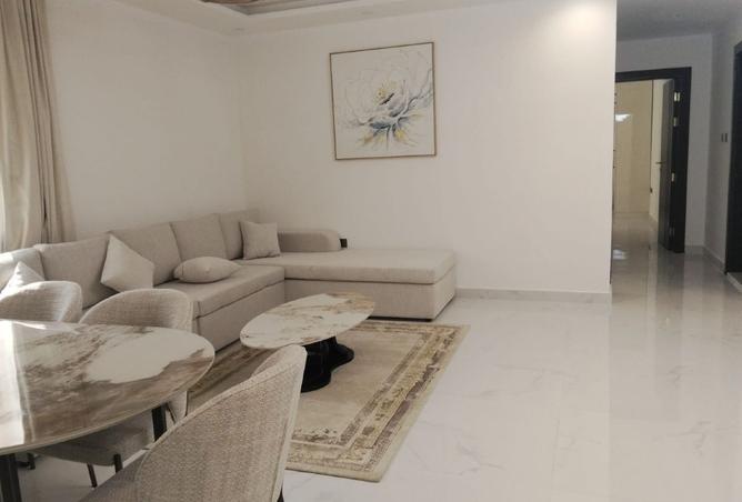 984894 - Property Image 3