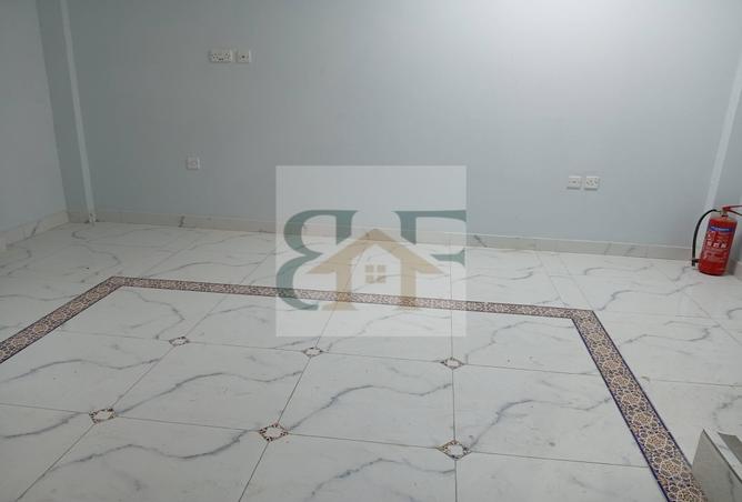 933451 - صورة العقار 2