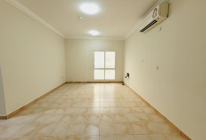 992749 - Property Main Image