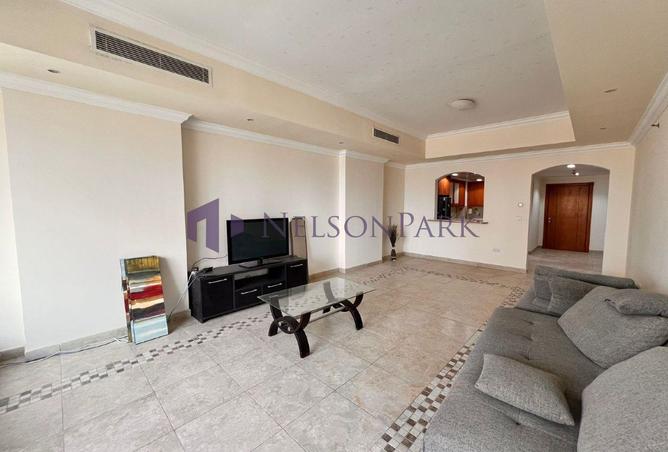 992476 - Property Image 2