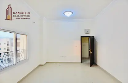 Apartment - 2 Bedrooms - 2 Bathrooms for rent in Old Airport Residential Apartments - Old Airport Road - Doha