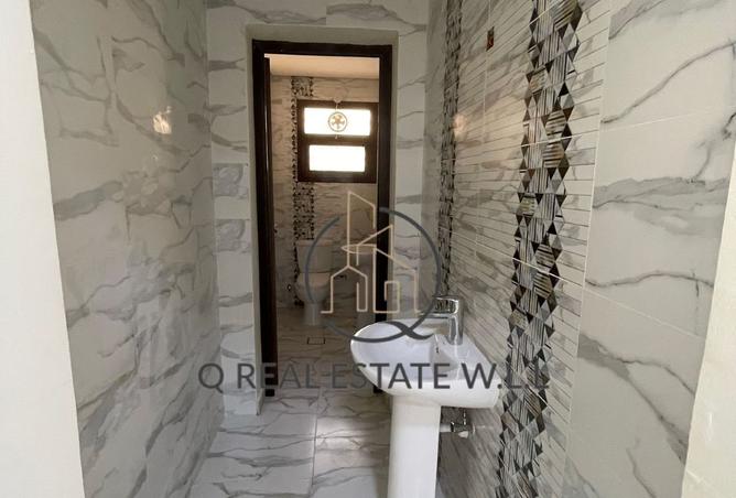 941491 - Property Image 3