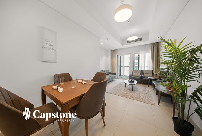 958752 - صورة العقار 2