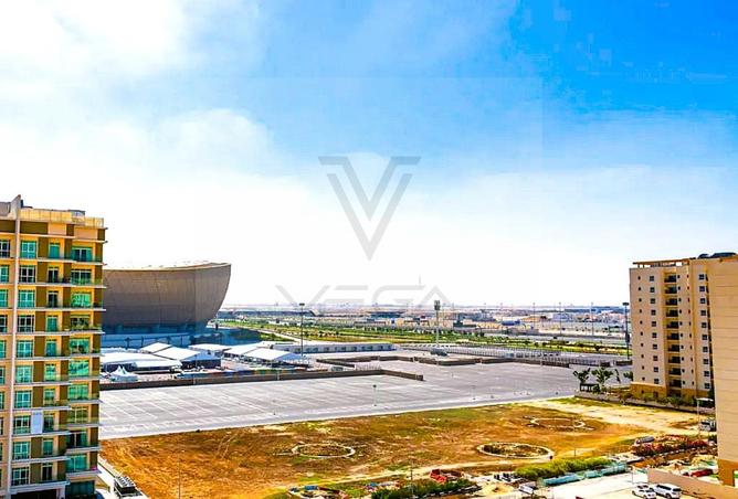 1002016 - صورة العقار 2