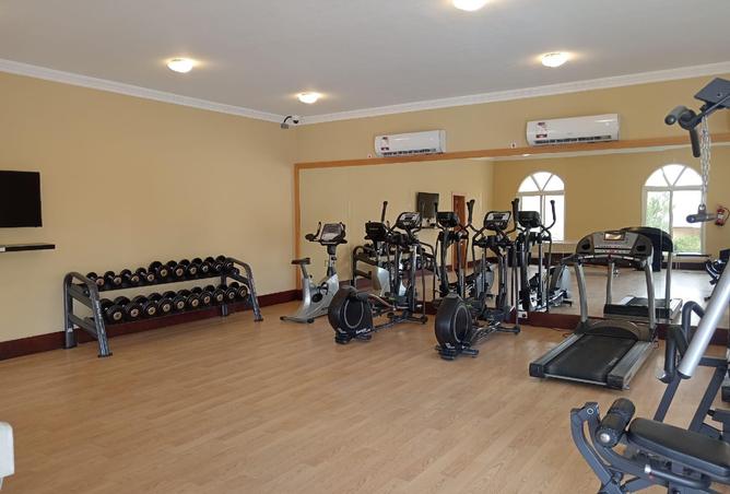953409 - Property Image 2