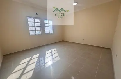 شقة - غرفة نوم - 1 حمام للايجار في الثمامة - الثمامة - الدوحة