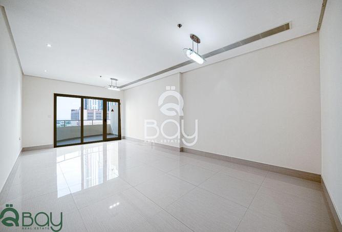 976843 - Property Image 2