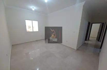 Apartment - 2 Bedrooms - 2 Bathrooms for rent in Al Sadd Road - Al Sadd - Doha