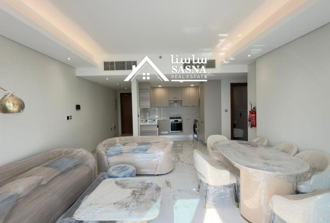 980818 - صورة العقار 2