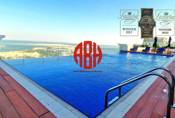 939768 - صورة العقار 3