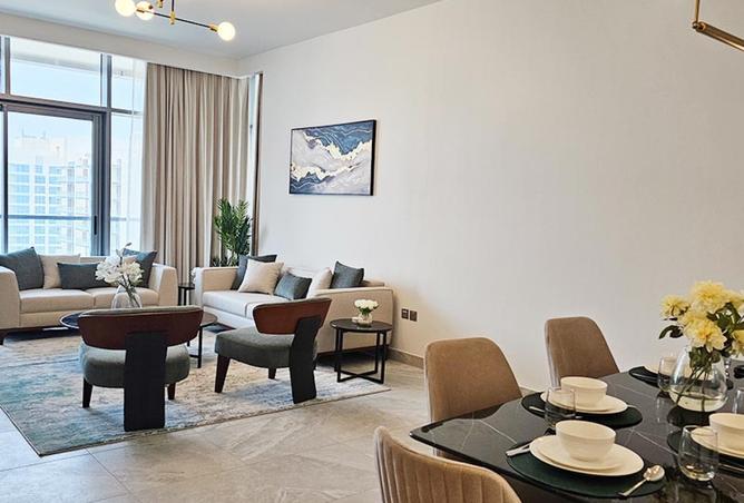 993440 - الصورة الرئيسية للعقار