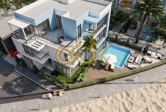 982282 - صورة العقار 2